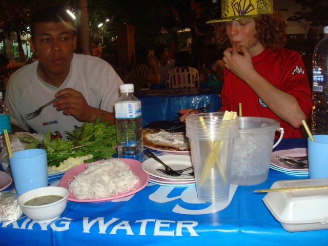 thailand_2011 5